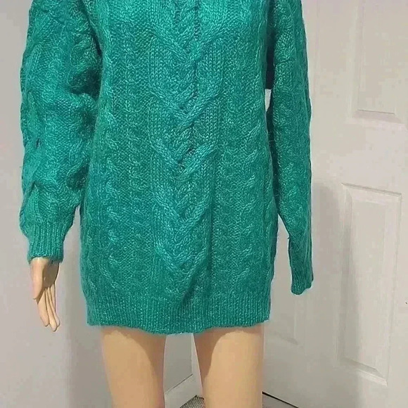 Forenza Italian vintage sweater - Picture 4 of 10